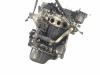 Двигатель (ДВС) Peugeot 107 Артикул 54275777 - Фото #1