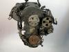 Двигатель (ДВС) Peugeot 206 Артикул 52756603 - Фото #1