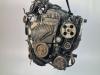 Двигатель (ДВС) Peugeot 206 Артикул 53294638 - Фото #1