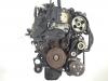 Двигатель (ДВС) Peugeot 206 Артикул 53322885 - Фото #1