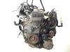 Двигатель (ДВС) Peugeot 206 Артикул 53686320 - Фото #1