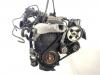 Двигатель (ДВС) Peugeot 206 Артикул 53698967 - Фото #1