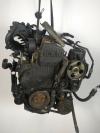 Двигатель (ДВС) Peugeot 206 Артикул 53712416 - Фото #1