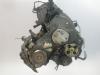 Двигатель (ДВС) Peugeot 206 Артикул 53767183 - Фото #1