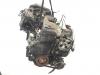 Двигатель (ДВС) Peugeot 206 Артикул 54001869 - Фото #1