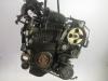 Двигатель (ДВС) Peugeot 206 Артикул 54036698 - Фото #1