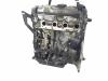 Двигатель (ДВС) Peugeot 206 Артикул 54085189 - Фото #1