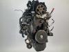 Двигатель (ДВС) Peugeot 206 Артикул 54646862 - Фото #1