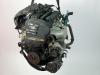 Двигатель (ДВС) Peugeot 207 Артикул 53607208 - Фото #1
