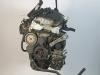 Двигатель (ДВС) Peugeot 207 Артикул 53840195 - Фото #1