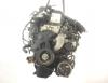 Двигатель (ДВС) Peugeot 207 Артикул 53877385 - Фото #1
