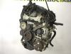 Двигатель (ДВС) Peugeot 207 Артикул 53930639 - Фото #1
