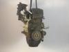Двигатель (ДВС) Peugeot 306 Артикул 53575051 - Фото #1