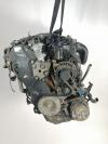 Двигатель (ДВС) Peugeot 307 Артикул 53530555 - Фото #1