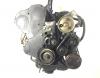 Двигатель (ДВС) Peugeot 307 Артикул 53777067 - Фото #1