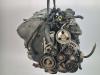 Двигатель (ДВС) Peugeot 307 Артикул 53859617 - Фото #1