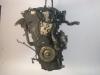 Двигатель (ДВС) Peugeot 307 Артикул 53954861 - Фото #1