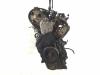 Двигатель (ДВС) Peugeot 307 Артикул 54129428 - Фото #1