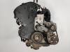 Двигатель (ДВС) Peugeot 307 Артикул 54717413 - Фото #1