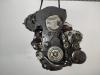 Двигатель (ДВС) Peugeot 307 Артикул 54876327 - Фото #1