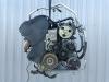 Двигатель (ДВС) Peugeot 307 Артикул 55228620 - Фото #1