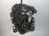Двигатель (ДВС) Peugeot 308 Артикул 54089213 - Фото #1