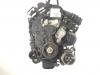 Двигатель (ДВС) Peugeot 308 Артикул 54144144 - Фото #1