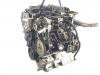 Двигатель (ДВС) Peugeot 309 Артикул 53625888 - Фото #1