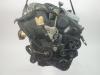 Двигатель (ДВС) Peugeot 406 Артикул 53365516 - Фото #1