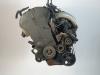Двигатель (ДВС) Peugeot 406 Артикул 53766266 - Фото #1
