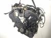 Двигатель (ДВС) Peugeot 406 Артикул 53785192 - Фото #1