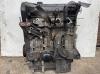 Двигатель (ДВС) Peugeot 406 Артикул 53831239 - Фото #1