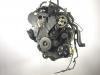 Двигатель (ДВС) Peugeot 406 Артикул 53928899 - Фото #1