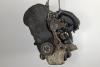 Двигатель (ДВС) Peugeot 406 Артикул 55355346 - Фото #1