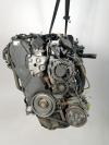 Двигатель (ДВС) Peugeot 407 Артикул 53374898 - Фото #1