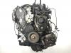 Двигатель (ДВС) Peugeot 407 Артикул 53597890 - Фото #1