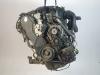 Двигатель (ДВС) Peugeot 407 Артикул 53703311 - Фото #1