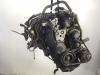 Двигатель (ДВС) Peugeot 407 Артикул 53751328 - Фото #1