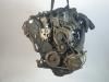 Двигатель (ДВС) Peugeot 407 Артикул 53816625 - Фото #1