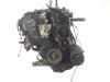 Двигатель (ДВС) Peugeot 407 Артикул 53936272 - Фото #1