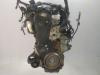 Двигатель (ДВС) Peugeot 407 Артикул 54148773 - Фото #1