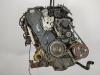 Двигатель (ДВС) Peugeot 407 Артикул 54865285 - Фото #1