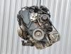 Двигатель (ДВС) Peugeot 407 Артикул 55220362 - Фото #1