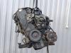 Двигатель (ДВС) Peugeot 407 Артикул 55360983 - Фото #1