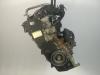 Двигатель (ДВС) Peugeot 508 Артикул 54211239 - Фото #1