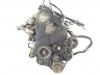 Двигатель (ДВС) Peugeot 806 Артикул 54286666 - Фото #1