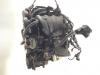 Двигатель (ДВС) Peugeot 806 Артикул 54420437 - Фото #1