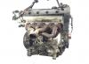 Двигатель (ДВС) Peugeot 807 Артикул 53861111 - Фото #1
