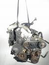 Двигатель (ДВС) Renault Espace III (1996-2002) Артикул 53355357 - Фото #1