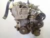 Двигатель (ДВС) Renault Espace IV (2002-2014) Артикул 53592677 - Фото #1
